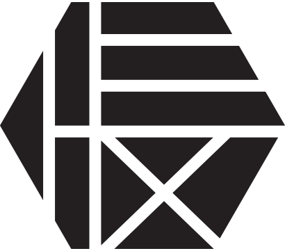 HEX Drake Messenger
